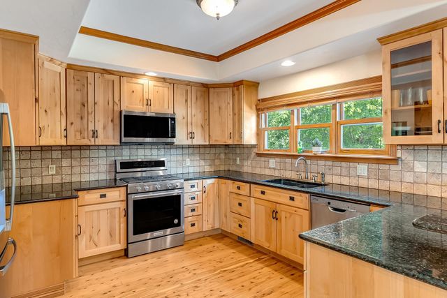 2482 Jakarlin Court, Grand Junction, CO 81505