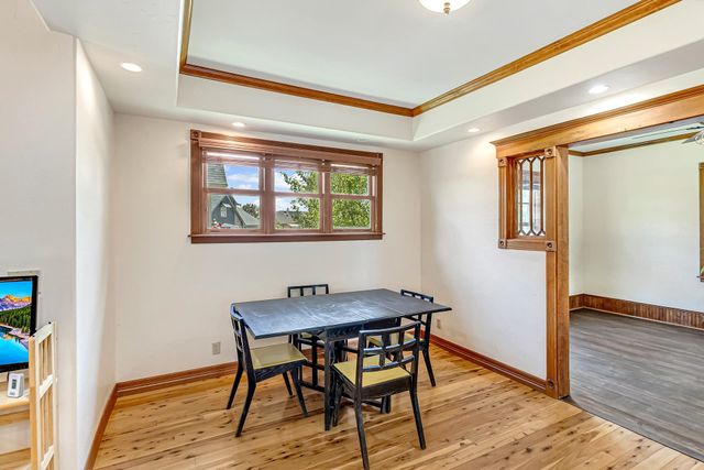 2482 Jakarlin Court, Grand Junction, CO 81505