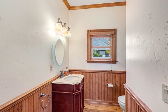 2482 Jakarlin Court, Grand Junction, CO 81505
