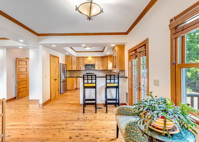 2482 Jakarlin Court, Grand Junction, CO 81505