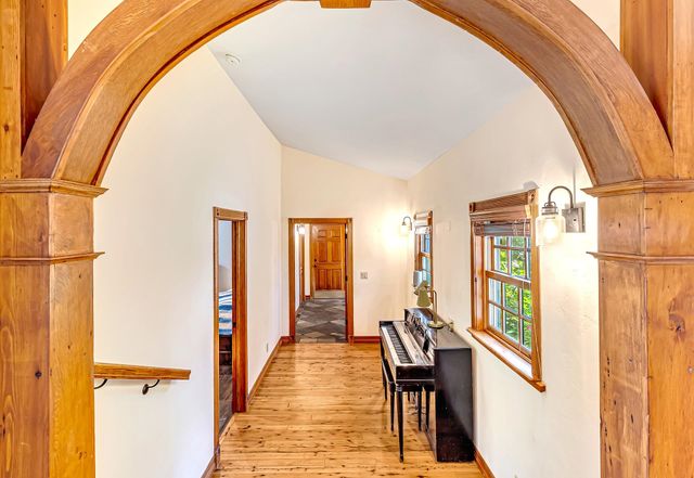 2482 Jakarlin Court, Grand Junction, CO 81505