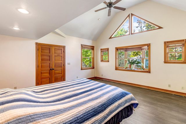 2482 Jakarlin Court, Grand Junction, CO 81505