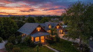 2482 Jakarlin Court, Grand Junction, CO 81505