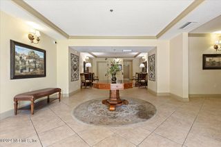 4300 SOUTH BEACH Parkway, 3317, Jacksonville Beach, FL 32250