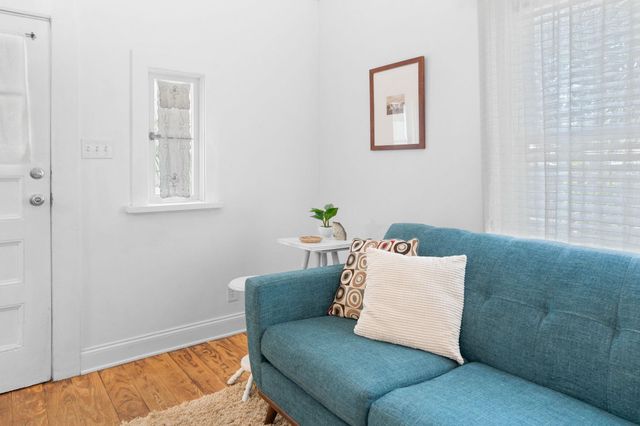 141 Blanco Street, St Augustine, FL 32084