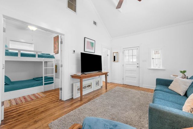 141 Blanco Street, St Augustine, FL 32084