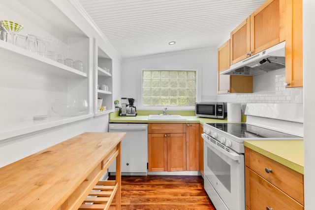 141 Blanco Street, St Augustine, FL 32084