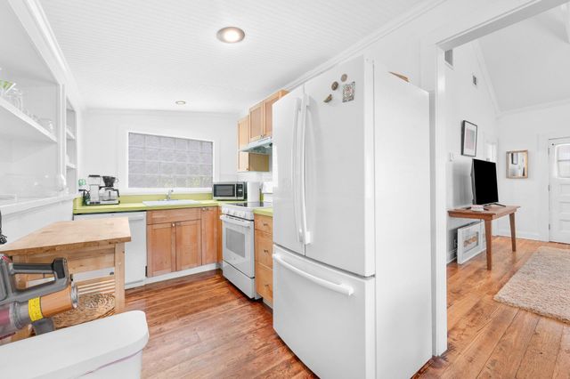 141 Blanco Street, St Augustine, FL 32084