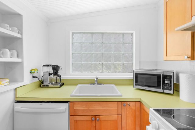 141 Blanco Street, St Augustine, FL 32084