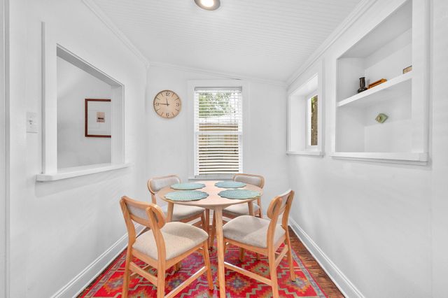 141 Blanco Street, St Augustine, FL 32084