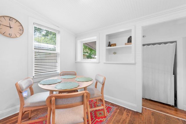 141 Blanco Street, St Augustine, FL 32084