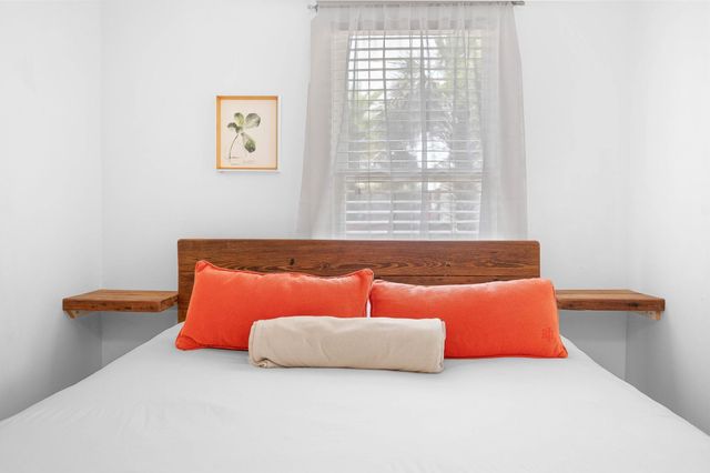 141 Blanco Street, St Augustine, FL 32084