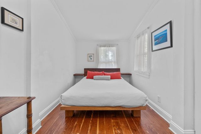 141 Blanco Street, St Augustine, FL 32084