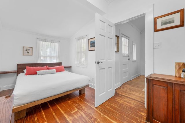 141 Blanco Street, St Augustine, FL 32084