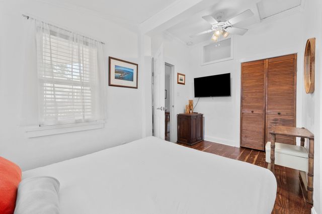 141 Blanco Street, St Augustine, FL 32084