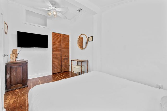 141 Blanco Street, St Augustine, FL 32084