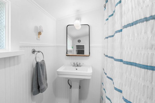 141 Blanco Street, St Augustine, FL 32084