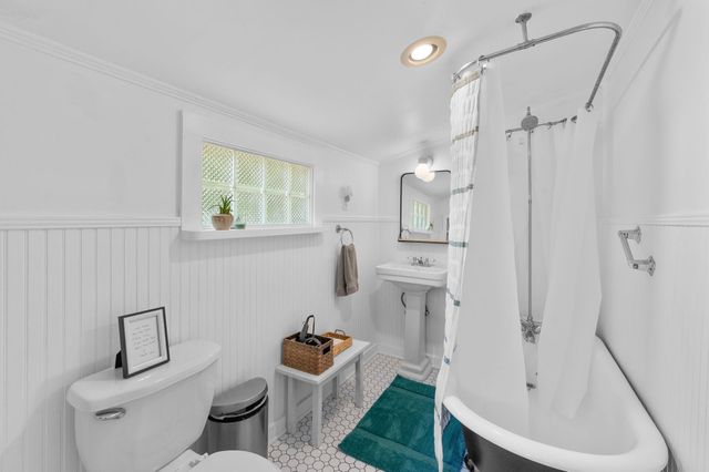 141 Blanco Street, St Augustine, FL 32084