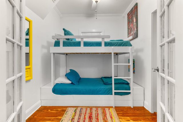 141 Blanco Street, St Augustine, FL 32084