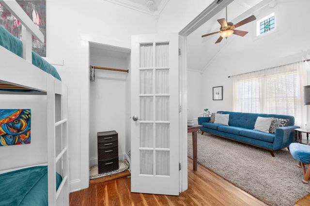 141 Blanco Street, St Augustine, FL 32084