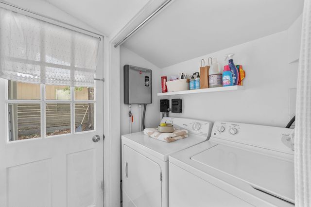 141 Blanco Street, St Augustine, FL 32084