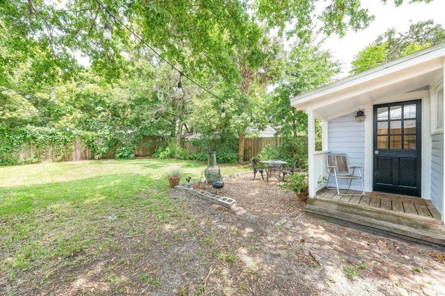 141 Blanco Street, St Augustine, FL 32084