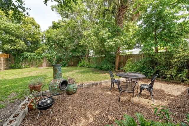 141 Blanco Street, St Augustine, FL 32084