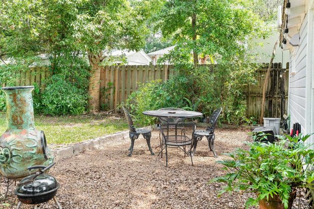 141 Blanco Street, St Augustine, FL 32084