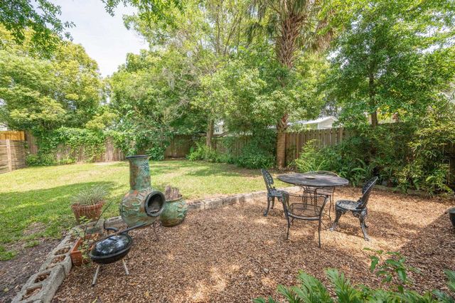 141 Blanco Street, St Augustine, FL 32084