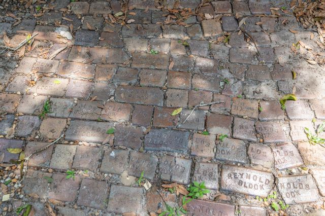 141 Blanco Street, St Augustine, FL 32084