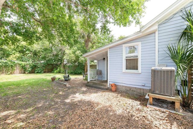 141 Blanco Street, St Augustine, FL 32084