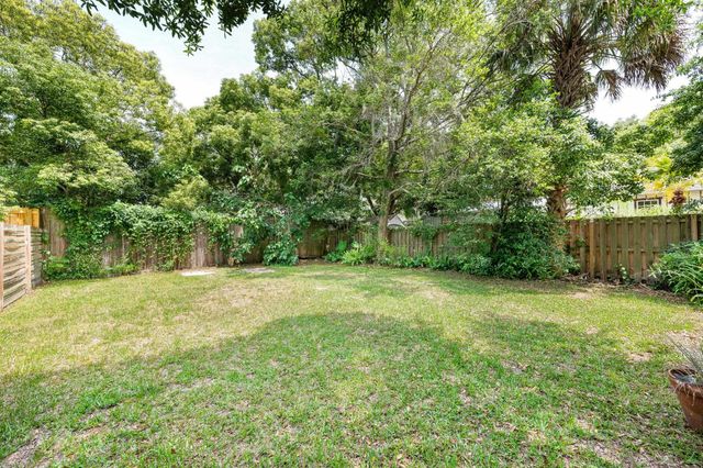 141 Blanco Street, St Augustine, FL 32084