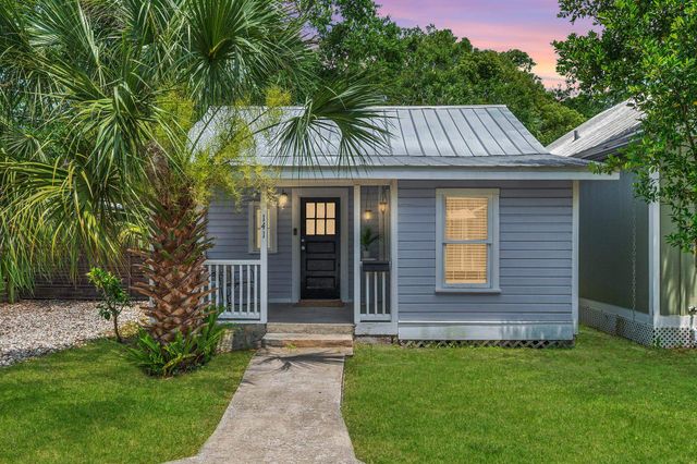 141 Blanco Street, St Augustine, FL 32084