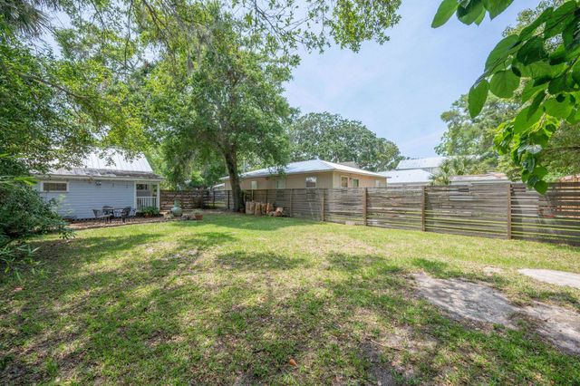 141 Blanco Street, St Augustine, FL 32084