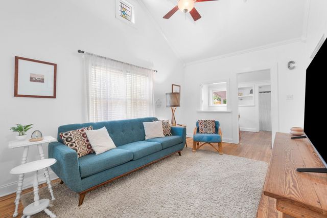 141 Blanco Street, St Augustine, FL 32084