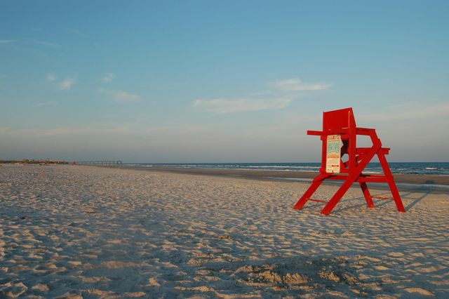 141 Blanco Street, St Augustine, FL 32084