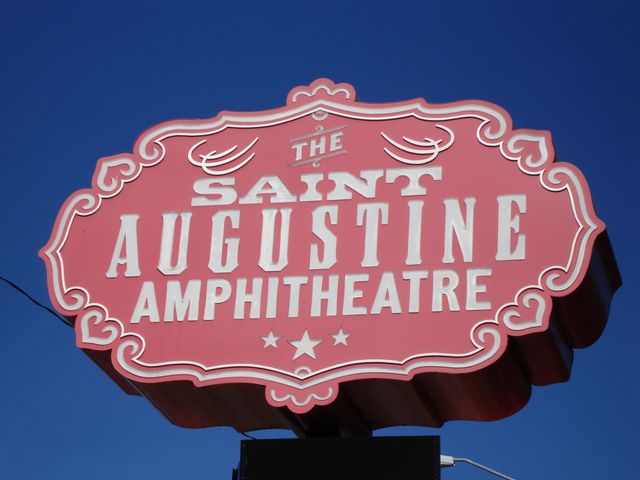 141 Blanco Street, St Augustine, FL 32084