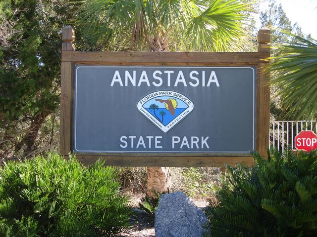 141 Blanco Street, St Augustine, FL 32084