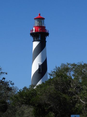 141 Blanco Street, St Augustine, FL 32084