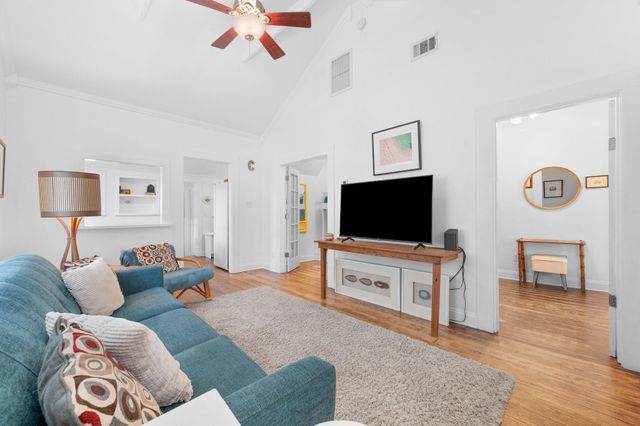 141 Blanco Street, St Augustine, FL 32084