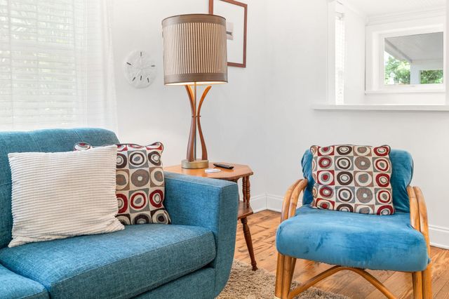 141 Blanco Street, St Augustine, FL 32084