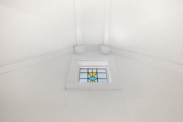 141 Blanco Street, St Augustine, FL 32084