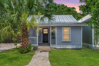 141 Blanco Street, St Augustine, FL 32084