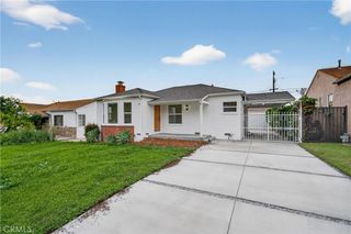 2021 N Hicks, Los Angeles, CA 90032