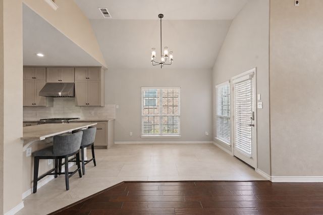 12932 Whistling Straits Lane, Frisco, TX 75035