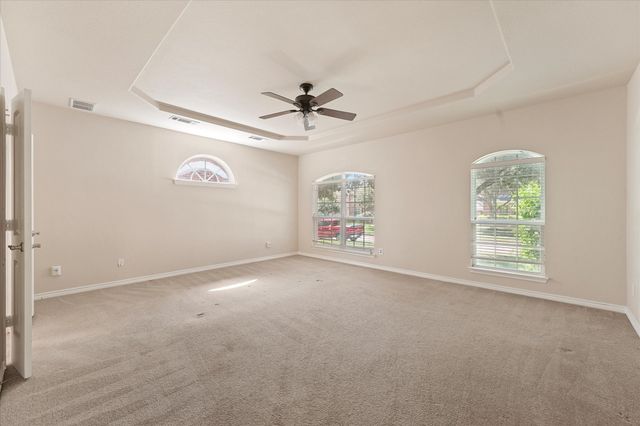 12932 Whistling Straits Lane, Frisco, TX 75035