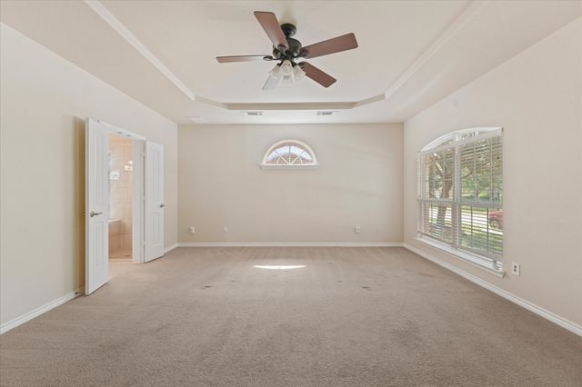 12932 Whistling Straits Lane, Frisco, TX 75035