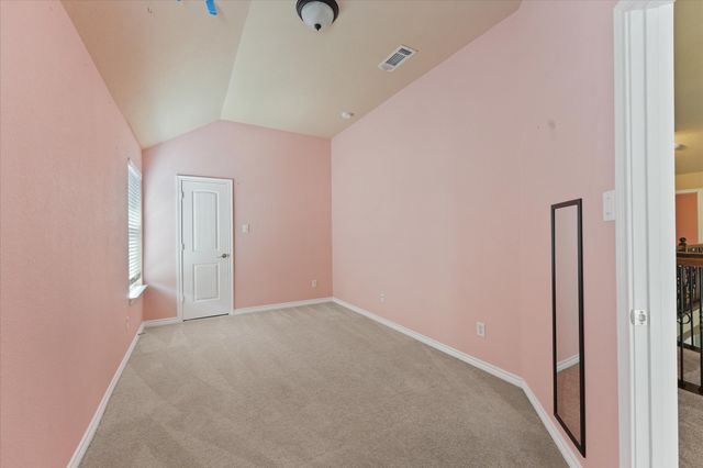 12932 Whistling Straits Lane, Frisco, TX 75035