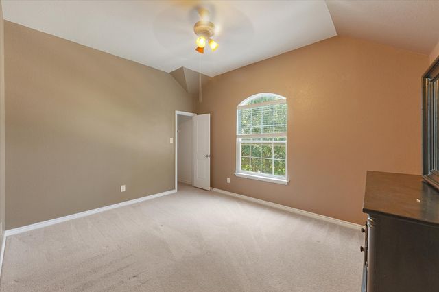 12932 Whistling Straits Lane, Frisco, TX 75035