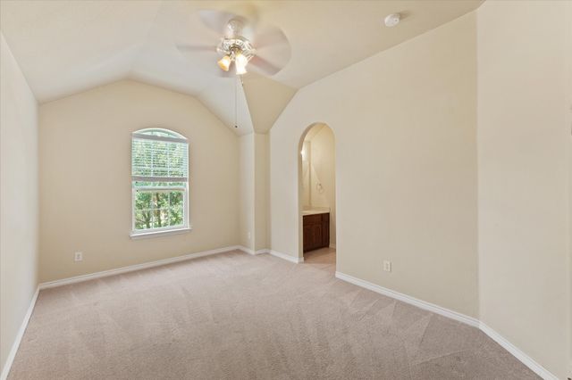 12932 Whistling Straits Lane, Frisco, TX 75035